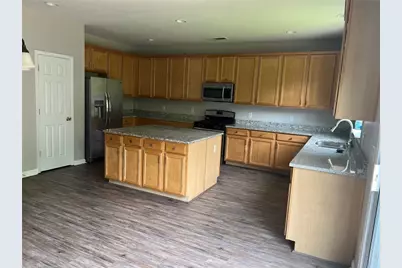 152 Parkmont Lane, Dallas, GA 30132 - Photo 5