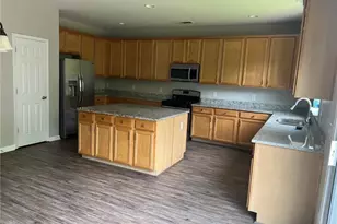 152 Parkmont Ln, Dallas, GA 30132 - Photo 5