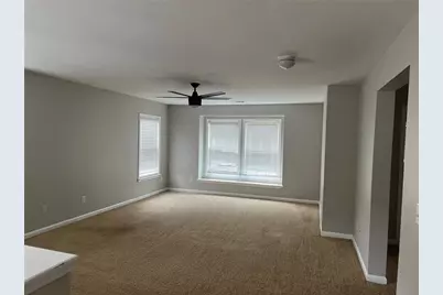 152 Parkmont Lane, Dallas, GA 30132 - Photo 9