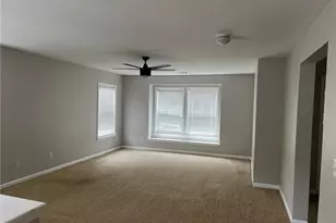 152 Parkmont Ln, Dallas, GA 30132 - Photo 9