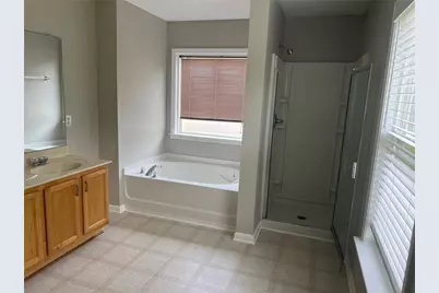 152 Parkmont Lane, Dallas, GA 30132 - Photo 11