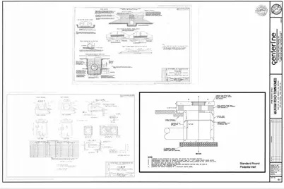 5790 Maxham Road, Austell, GA 30168 - Photo 27