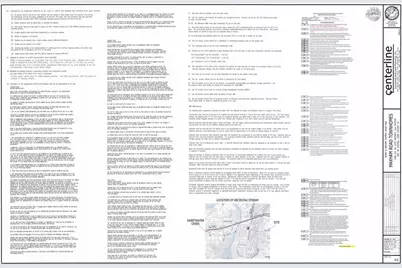 5790 Maxham Road, Austell, GA 30168 - Photo 15