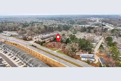 5790 Maxham Road, Austell, GA 30168 - Photo 5