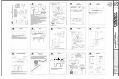 5790 Maxham Road, Austell, GA 30168 - Photo 7