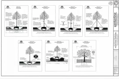 5790 Maxham Road, Austell, GA 30168 - Photo 29