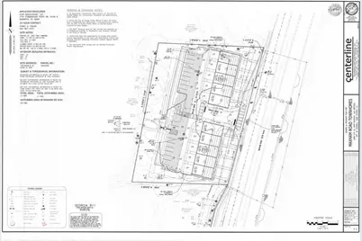 5790 Maxham Road, Austell, GA 30168 - Photo 29