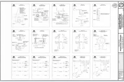5790 Maxham Road, Austell, GA 30168 - Photo 19