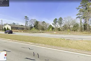 5790 Maxham Rd, Austell, GA 30168 - Photo 1