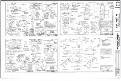 5790 Maxham Road, Austell, GA 30168 - Photo 25