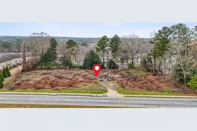 5790 Maxham Road, Austell, GA 30168 - Photo 1