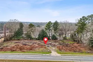 5790 Maxham Rd, Austell, GA 30168 - Photo 1