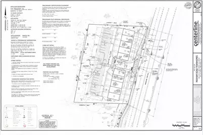 5790 Maxham Road, Austell, GA 30168 - Photo 5