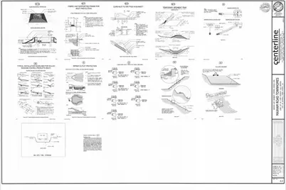 5790 Maxham Road, Austell, GA 30168 - Photo 13