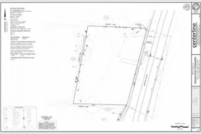 5790 Maxham Road, Austell, GA 30168 - Photo 3