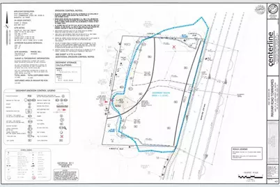 5790 Maxham Road, Austell, GA 30168 - Photo 9