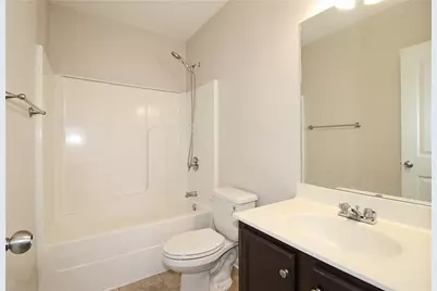 315 Lakeside Lane, Woodstock, GA 30188 - Photo 21