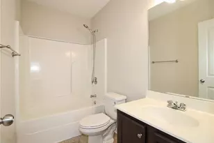 315 Lakeside Ln, Woodstock, GA 30188 - Photo 21