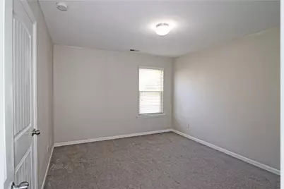 315 Lakeside Lane, Woodstock, GA 30188 - Photo 15