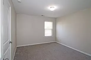 315 Lakeside Ln, Woodstock, GA 30188 - Photo 15