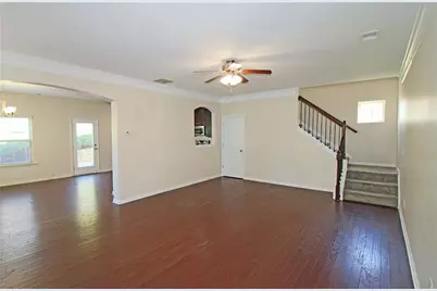 315 Lakeside Lane, Woodstock, GA 30188 - Photo 5