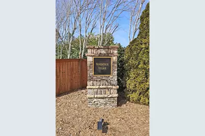 315 Lakeside Lane, Woodstock, GA 30188 - Photo 25