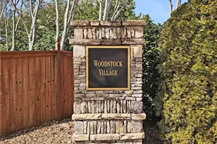 315 Lakeside Ln, Woodstock, GA 30188 - Photo 25