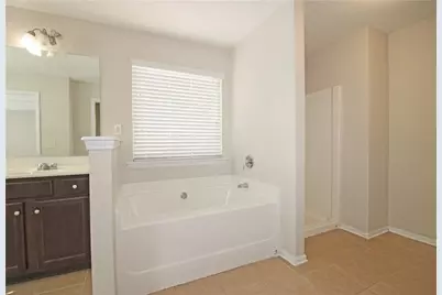 315 Lakeside Lane, Woodstock, GA 30188 - Photo 13