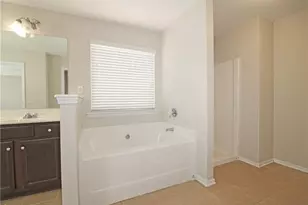 315 Lakeside Ln, Woodstock, GA 30188 - Photo 13