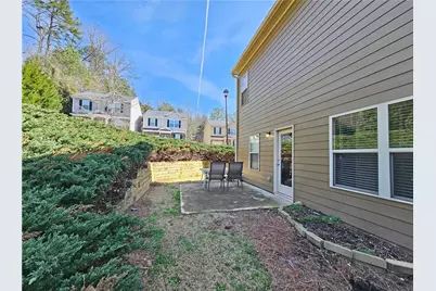 315 Lakeside Lane, Woodstock, GA 30188 - Photo 23