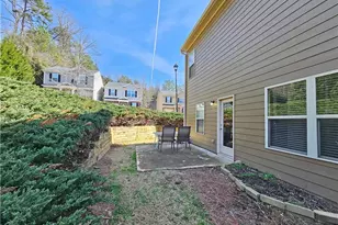 315 Lakeside Ln, Woodstock, GA 30188 - Photo 23