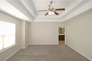 315 Lakeside Ln, Woodstock, GA 30188 - Photo 11