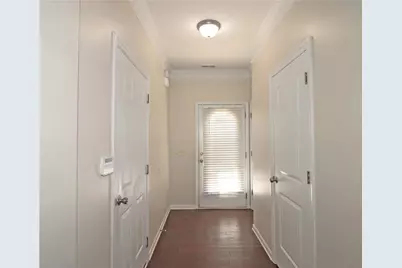 315 Lakeside Lane, Woodstock, GA 30188 - Photo 3