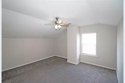 315 Lakeside Lane, Woodstock, GA 30188 - Photo 19