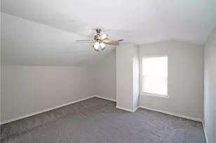 315 Lakeside Ln, Woodstock, GA 30188 - Photo 19