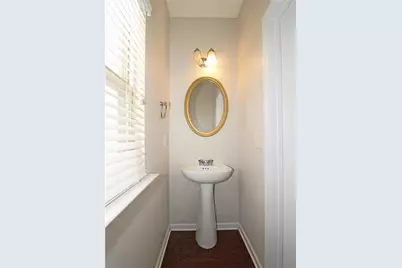 315 Lakeside Lane, Woodstock, GA 30188 - Photo 9