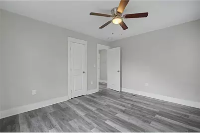 2835 Laguna Drive, Decatur, GA 30032 - Photo 15