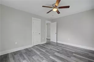 2835 Laguna Dr, Decatur, GA 30032 - Photo 15