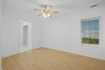 2835 Laguna Drive, Decatur, GA 30032 - Photo 21