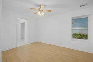 2835 Laguna Dr, Decatur, GA 30032 - Photo 21