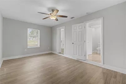 2835 Laguna Drive, Decatur, GA 30032 - Photo 11