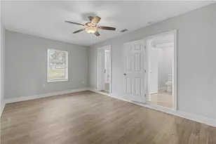 2835 Laguna Dr, Decatur, GA 30032 - Photo 11