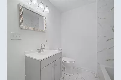 2835 Laguna Drive, Decatur, GA 30032 - Photo 23