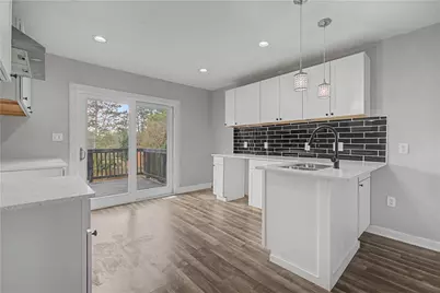 2835 Laguna Drive, Decatur, GA 30032 - Photo 7