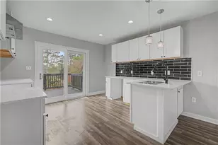 2835 Laguna Dr, Decatur, GA 30032 - Photo 7