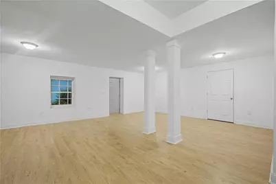 2835 Laguna Drive, Decatur, GA 30032 - Photo 19