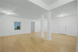 2835 Laguna Dr, Decatur, GA 30032 - Photo 19