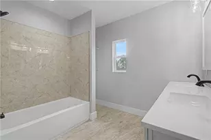 2835 Laguna Dr, Decatur, GA 30032 - Photo 13