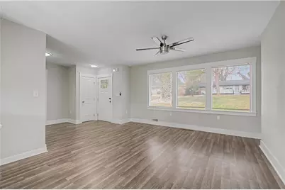 2835 Laguna Drive, Decatur, GA 30032 - Photo 3