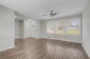 2835 Laguna Dr, Decatur, GA 30032 - Photo 3